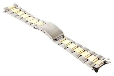 rolex oyster band 20mm|rolex oyster perpetual watch band.